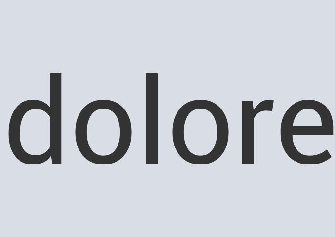 Durable Concrete PowerPotato