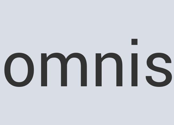 Aerodynamic Steel Cut-Throat Jeans