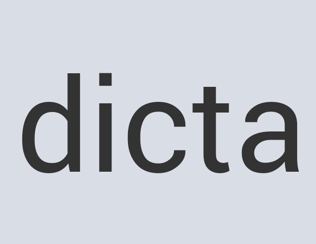 Aerodynamic Granite PortalSense