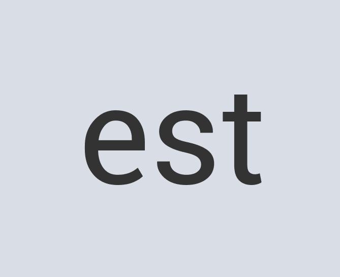 Sleek Rubber AutoMain