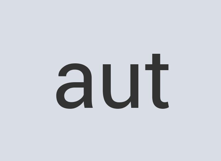 Ergonomic Iron GenSink