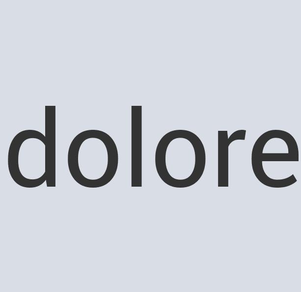 Intelligent Wool Tick Talk