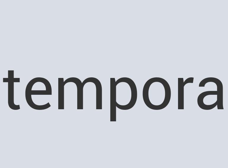 Rustic Aluminum Cast Glass