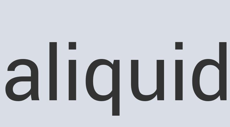 Awesome Rubber Enigma on Rye