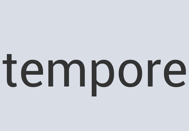 Durable Paper SmileAwhile