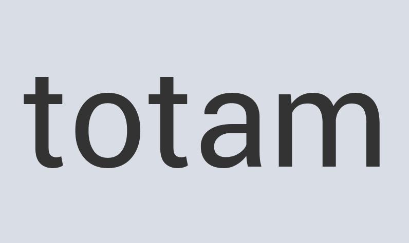 Aerodynamic Iron Dishography