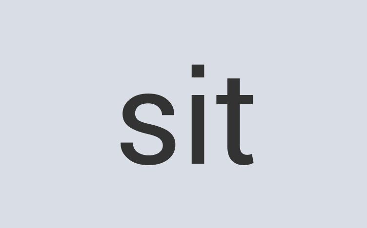 Heavy Duty Rubber Netstalgia