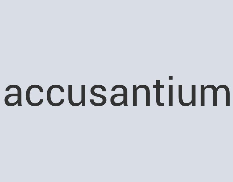 Enormous Paper Detachable Respiration Units