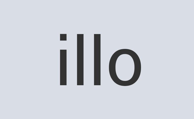 Synergistic Cotton DotCondom