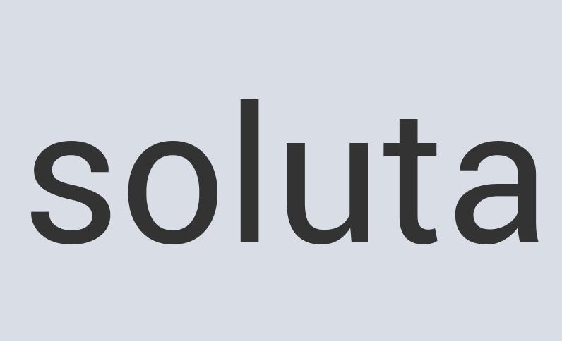 Awesome Cotton Liquid Leather