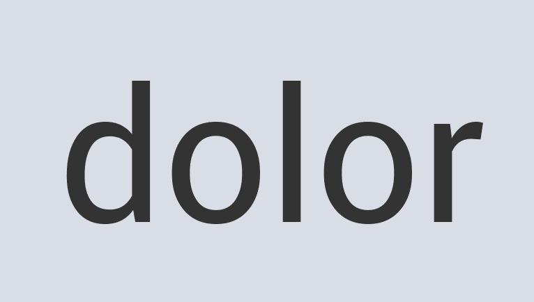 Aerodynamic Aluminum Coffeebags