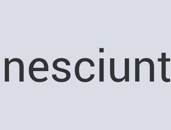 Awesome Wooden Zentia