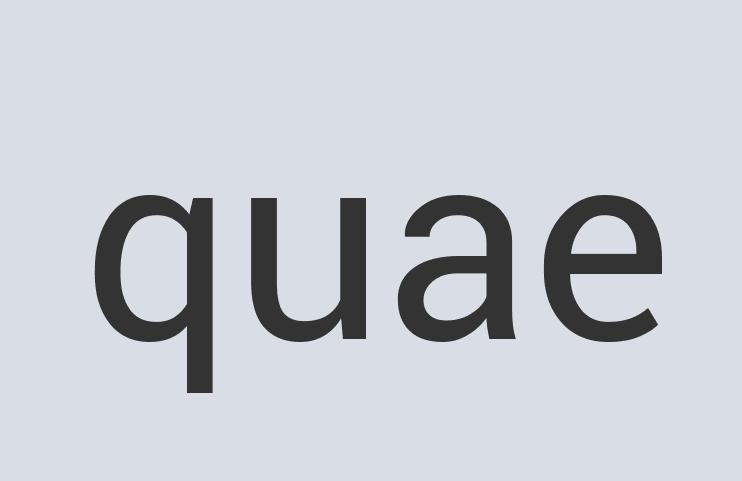 Incredible Concrete Emerald Comfort