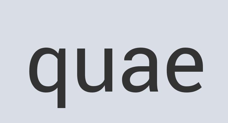 Sleek Aluminum Incrediprint