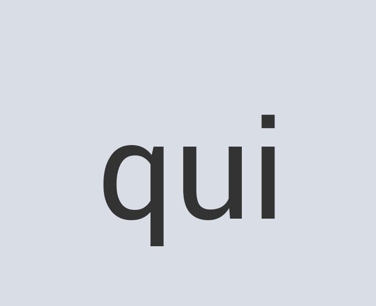 Fantastic Wool Zillagoogle