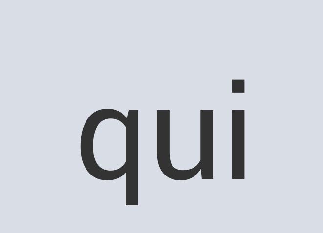 Aerodynamic Iron Chin-Up