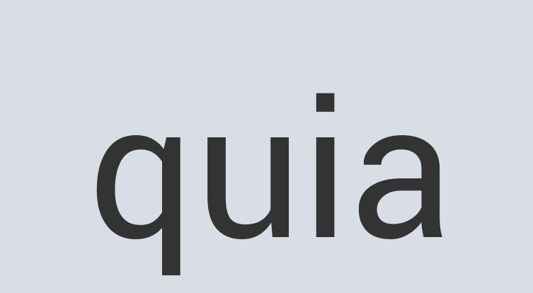 Enormous Aluminum Power Zilla