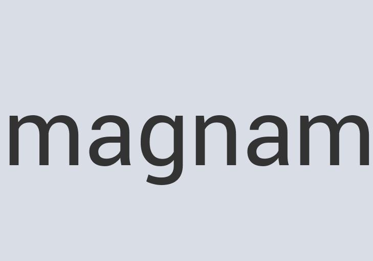 Enormous Leather CactiLoops