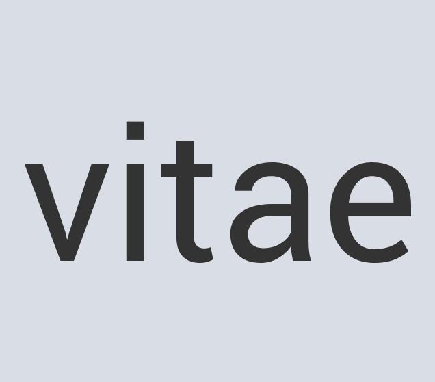 Incredible Bronze Gigazilla