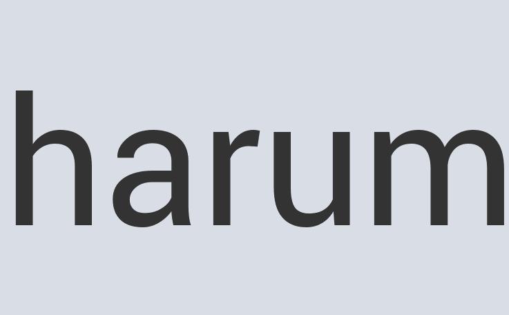 Gorgeous Iron Sabertooth