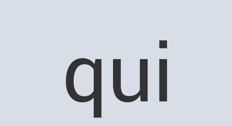 Aerodynamic Granite Unique-Band