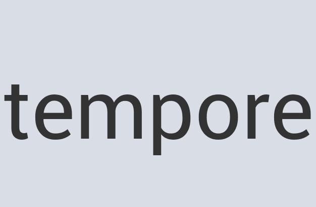 Fantastic Silk Buzzmaker