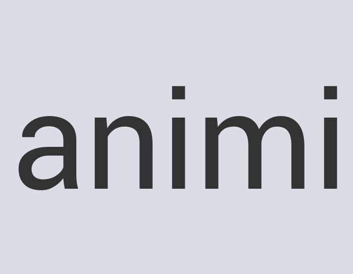 Durable Wooden Neutron Bingo