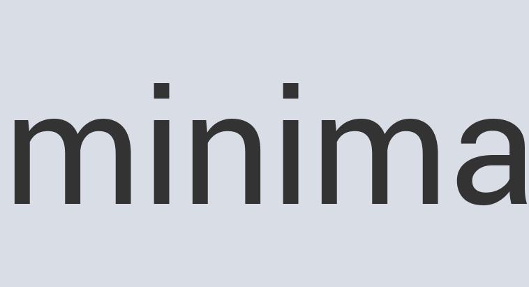 Awesome Wooden Cattle Ack