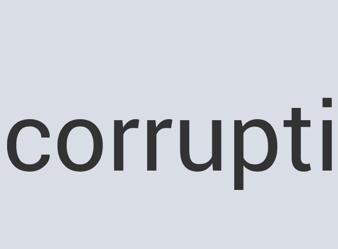 Aerodynamic Wooden Menagerie Margerine