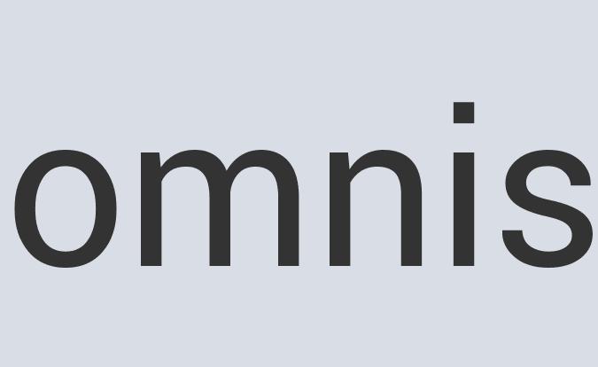 Sleek Iron Digital Quarry