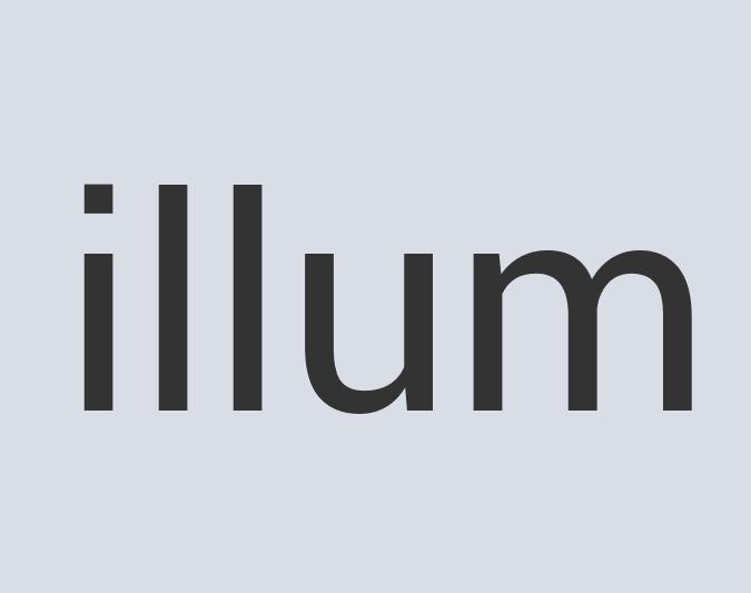 Enormous Cotton Fizzy Water