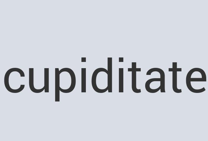 Intelligent Cotton Captain Zip